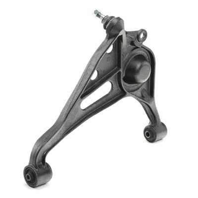 Wahacz RIDEX 273C0499 273C0499 - foto 8