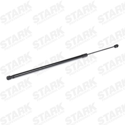 Amortyzator Pokrywy Bagażnika Stark SKGS-0221118 SKGS-0221118 - foto 4
