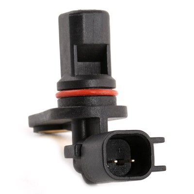 Czujnik ABS RIDEX 412W0204 412W0204 - foto 6