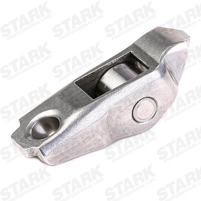 Dźwignia Popychacza Stark SKRAV-1730033 SKRAV-1730033 - foto 3