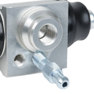 Cylinderek hamulcowy RIDEX 277W0090 277W0090 - foto 5
