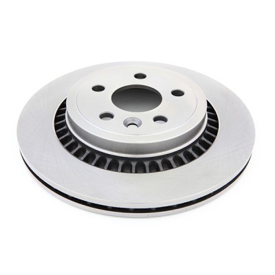 Tarcza hamulcowa RIDEX 82B0603 82B0603 - foto 4