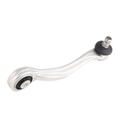 Wahacz RIDEX 273C0069 273C0069 - foto 5