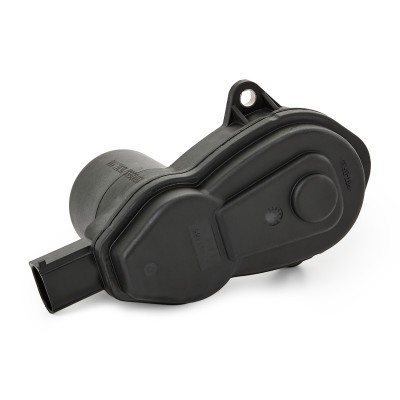 Siłownik hamulca postojowego RIDEX 4932C0010 4932C0010 - foto 4