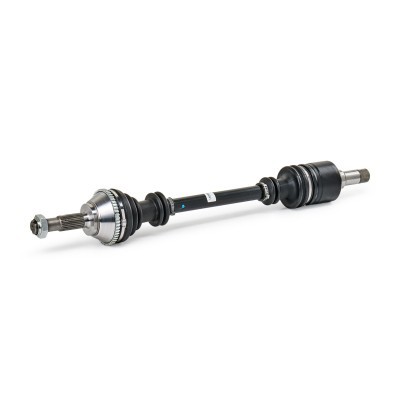 Półoś Napędowa RIDEX 13D0055R 13D0055R - foto 3