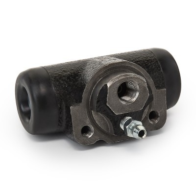 Cylinderek hamulcowy RIDEX 277W0265 277W0265 - foto 3