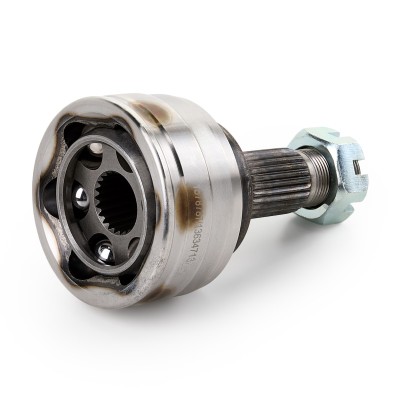 Przegub RIDEX 5J0151 5J0151 - foto 4