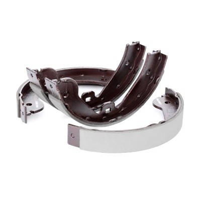 Klocki hamulcowe RIDEX 70B0132 70B0132 - foto 4