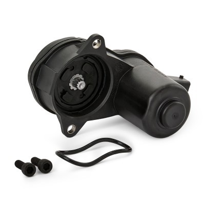 Siłownik hamulca postojowego RIDEX 4932C0010 4932C0010 - foto 3