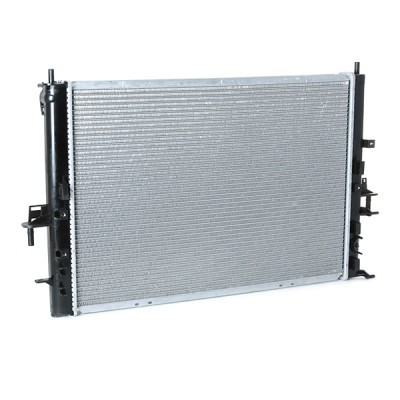 Chłodnica RIDEX 470R0604 470R0604 - foto 2
