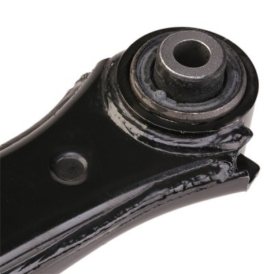 Wahacz RIDEX 273C1562 273C1562 - foto 6