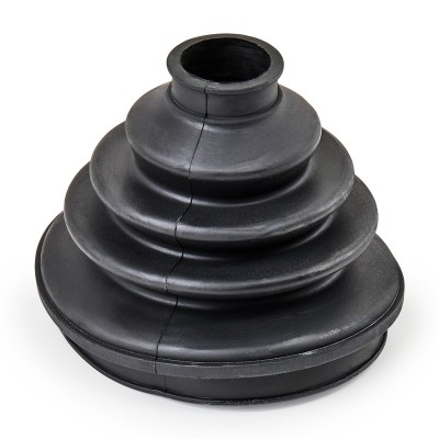 Przegub RIDEX 5J0065 5J0065 - foto 5