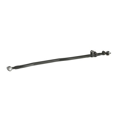 Zestaw Naprawczy Drążek Kierowniczy RIDEX 284R0296 284R0296 - foto 2
