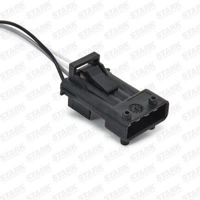 Sonda Lambda Stark SKLS-0140338 SKLS-0140338 - foto 5