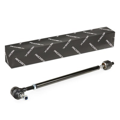 Zestaw Naprawczy Drążek Kierowniczy RIDEX 284R0101 284R0101 - foto 2