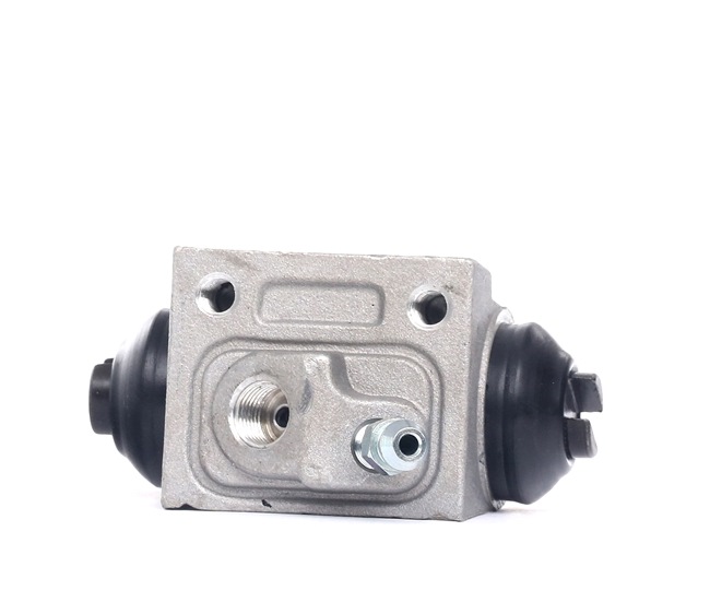 Cylinderek hamulcowy RIDEX 277W0115 277W0115 - foto 1