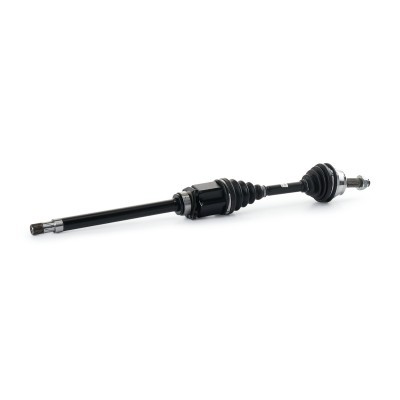 Półoś Napędowa RIDEX 13D0344R 13D0344R - foto 4