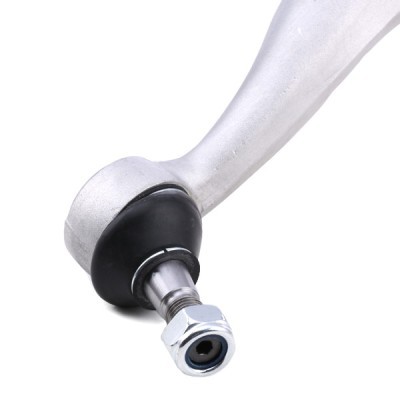 Wahacz RIDEX 273C0873 273C0873 - foto 5