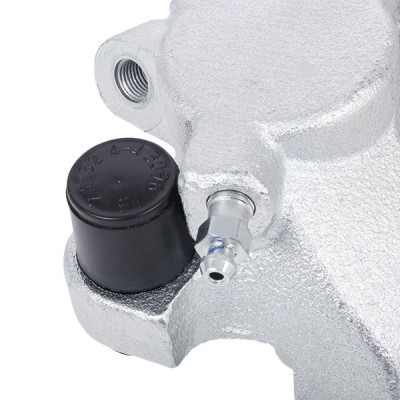 Zacisk Hamulcowy RIDEX 78B0580 78B0580 - foto 4