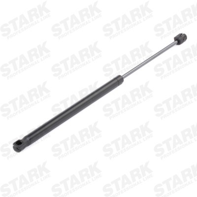 Amortyzator Pokrywy Bagażnika Stark SKGS-0220924 SKGS-0220924 - foto 2