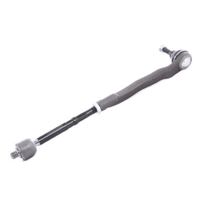 Zestaw Naprawczy Drążek Kierowniczy RIDEX 284R0056 284R0056 - foto 4