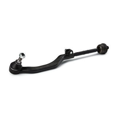 Zestaw Naprawczy Drążek Kierowniczy RIDEX 284R0563 284R0563 - foto 2