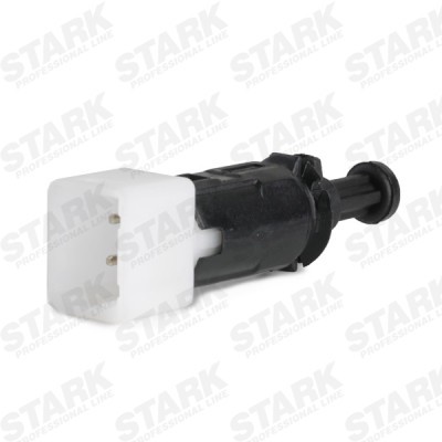 Włącznik świateł stop Stark SKBL-2110019 SKBL-2110019 - foto 3
