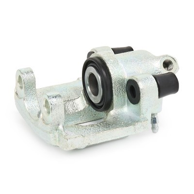 Zacisk Hamulcowy RIDEX 78B1412R 78B1412R - foto 3