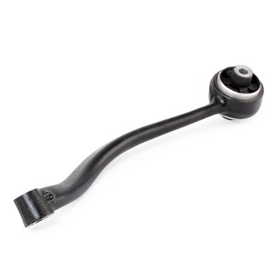 Wahacz RIDEX 273C1415 273C1415 - foto 3