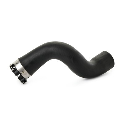 Rura Wąż Turbo Intercoolera RIDEX 3314C0271 3314C0271 - foto 4