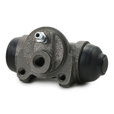 Cylinderek hamulcowy RIDEX 277W0077 277W0077 - foto 3