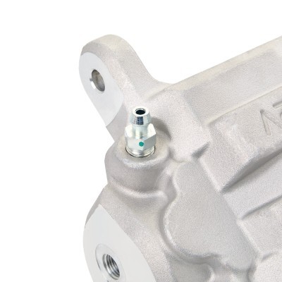 Zacisk Hamulcowy RIDEX 78B2040 78B2040 - foto 6