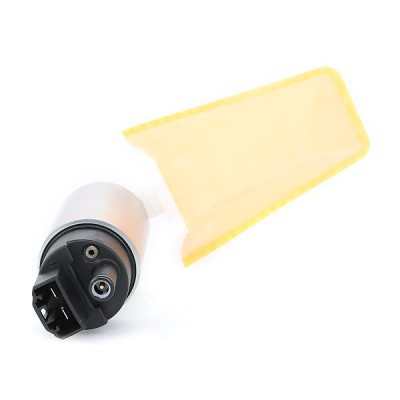 Pompa Paliwa RIDEX 458F0005 458F0005 - foto 4