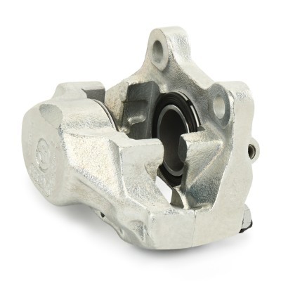 Zacisk Hamulcowy RIDEX 78B0367R 78B0367R - foto 3