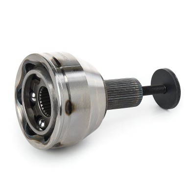 Przegub RIDEX 5J0489 5J0489 - foto 4