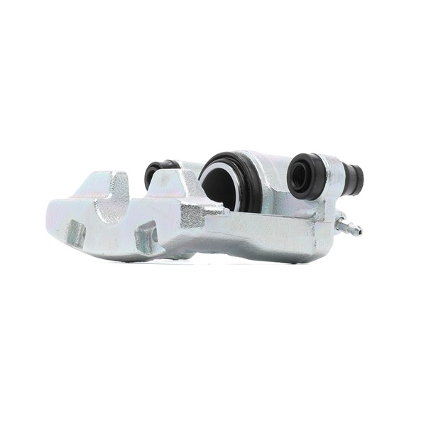 Zacisk Hamulcowy RIDEX 78B1436R 78B1436R - foto 1