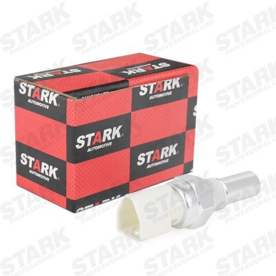 Włącznik świateł cofania Stark SKSRL-2120012 SKSRL-2120012 - foto 2
