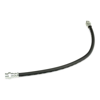 Przewód hamulcowy elast RIDEX 83B0555 83B0555 - foto 4