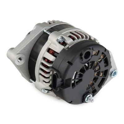 Alternator RIDEX 4G0377 4G0377 - foto 4