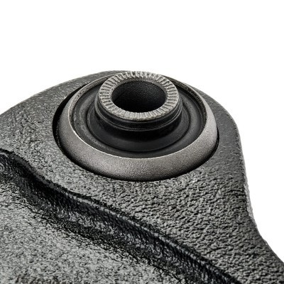 Wahacz RIDEX 273C1202 273C1202 - foto 6