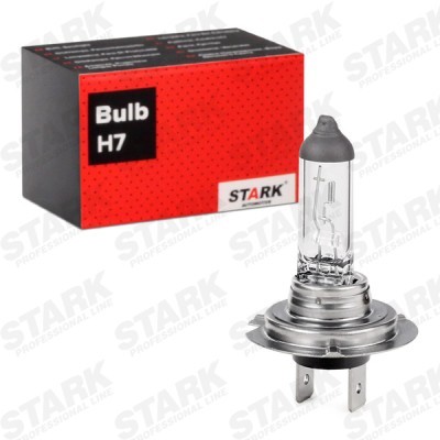 Żarówka Stark SKBLB-4880001 SKBLB-4880001 - foto 2