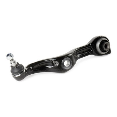 Wahacz RIDEX 273C1215 273C1215 - foto 3