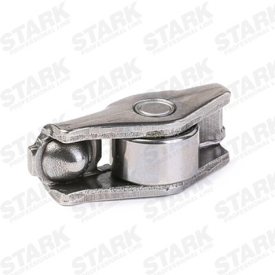 Dźwignia Popychacza Stark SKRAV-1730023 SKRAV-1730023 - foto 5