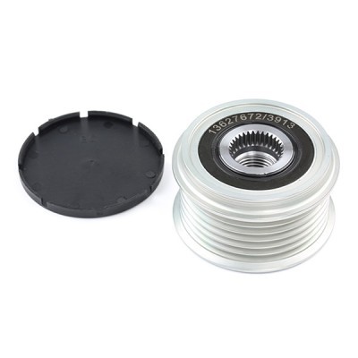 Alternator – sprzęgło jednokierunkowe RIDEX 1390F0028 1390F0028 - foto 3