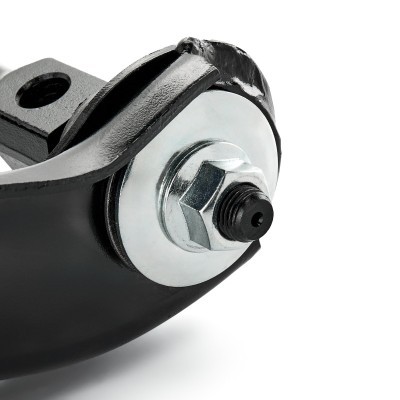 Wahacz RIDEX 273C1690 273C1690 - foto 7