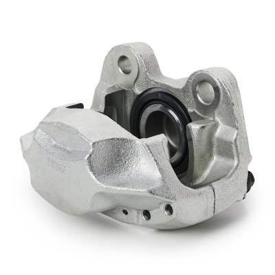 Zacisk Hamulcowy RIDEX 78B0587 78B0587 - foto 3