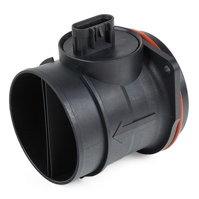 Przepływomierz Masowy Powietrza RIDEX 3926A0384 3926A0384 - foto 4