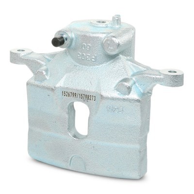 Zacisk Hamulcowy RIDEX 78B1203 78B1203 - foto 4