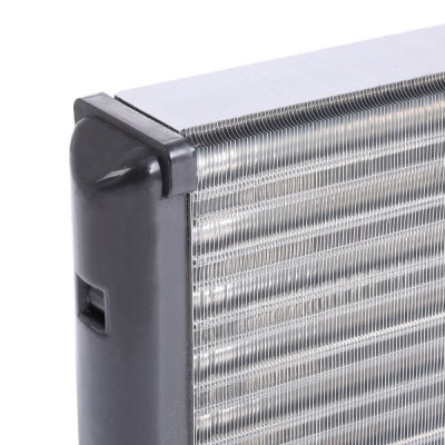 Nagrzewnica RIDEX 467H0067 467H0067 - foto 5