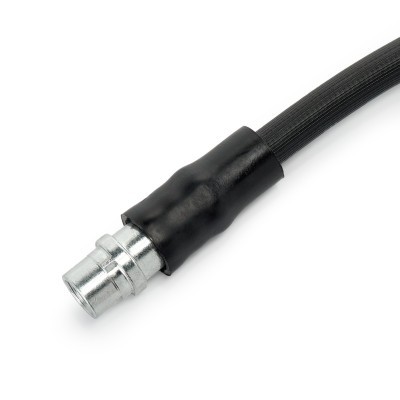Przewód hamulcowy elast RIDEX 83B1208 83B1208 - foto 4